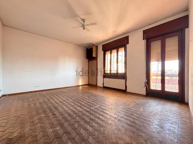 Appartamento in vendita a Legnago, Verona