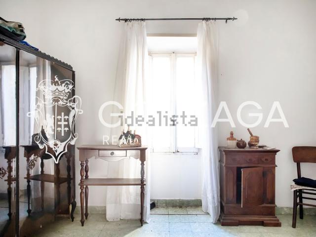Appartamento in vendita a Gallese, Lazio