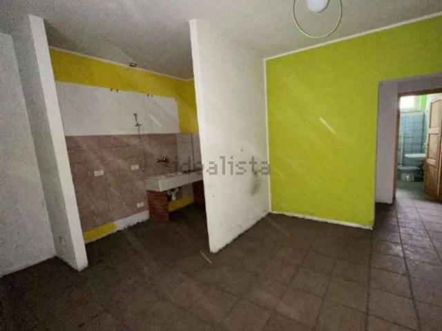 Appartamento in vendita a Piemonte, Vercelli