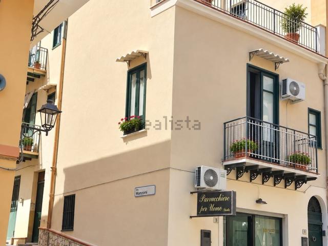 Appartamento in vendita a Trabia, Palermo
