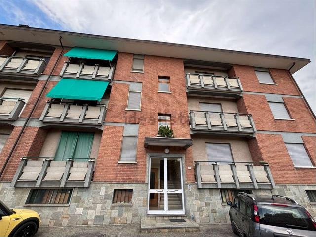 Appartamento in vendita a Cambiano, Torino