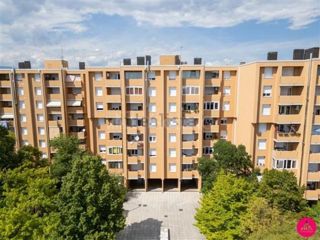 Appartamento in vendita a Rorai Grande, Pordenone