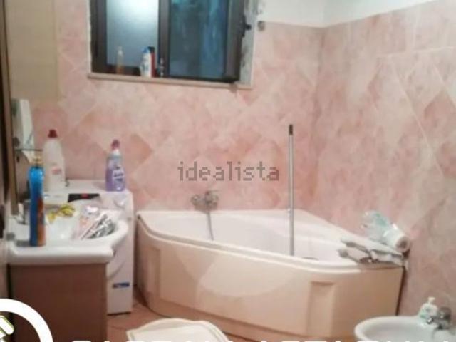Appartamento in vendita a Marche, Ancona