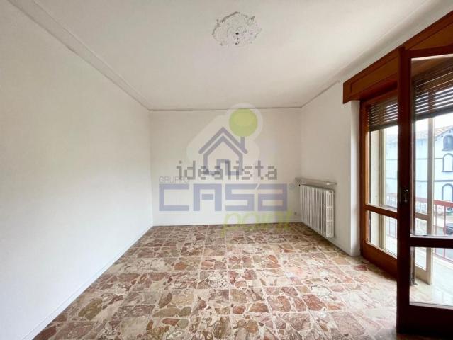Attico in vendita a Casa Nuova, Borgonovo Val Tidone