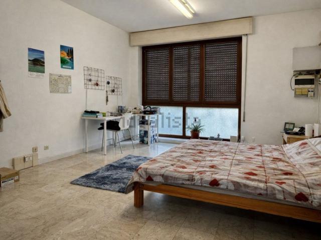 Appartamento in vendita a Padova, Veneto