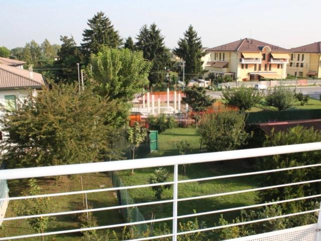 Appartamento in vendita a Saonara, Veneto