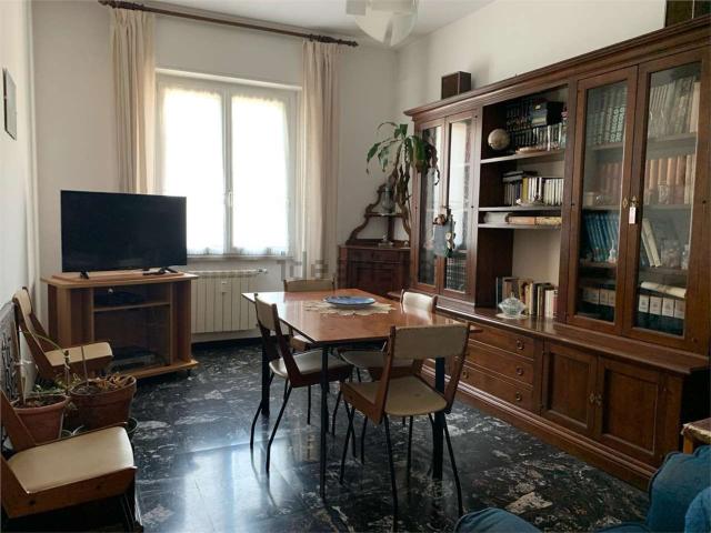 Appartamento in vendita a Altare, Liguria