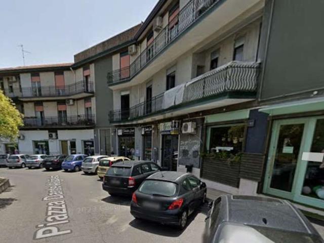 Appartamento in vendita a Mascalucia, Sicilia
