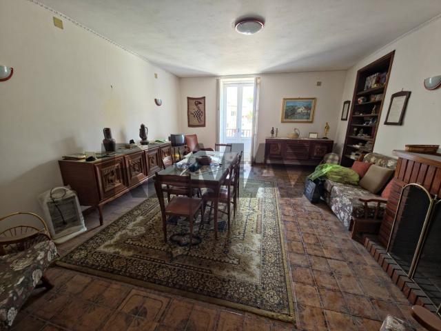 Appartamento in vendita a Calabria, Cosenza