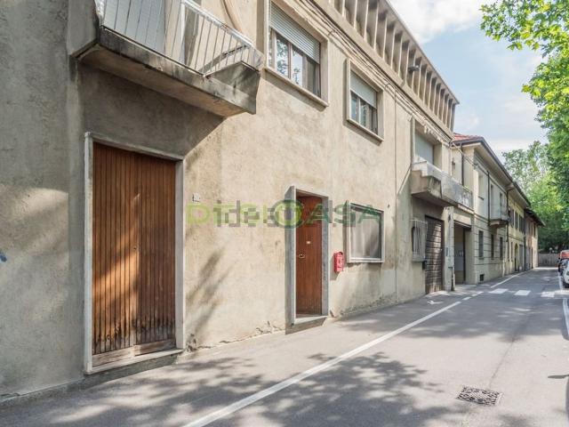 Appartamento in vendita a Dugana, Desio