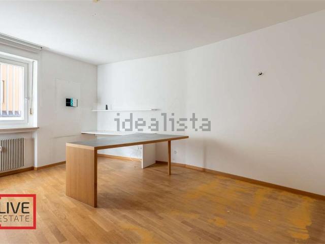 Appartamento in vendita a Burggrafenamt - Burgraviato, Merano - Meran