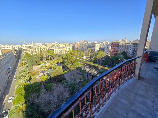 Appartamento in vendita a Murat, Bari