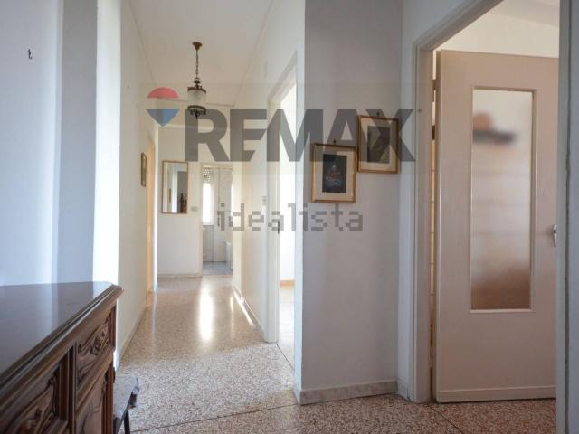 Appartamento in vendita a La Rocca, Albisola Capo