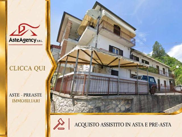Appartamento in vendita a Narni Scalo, Narni