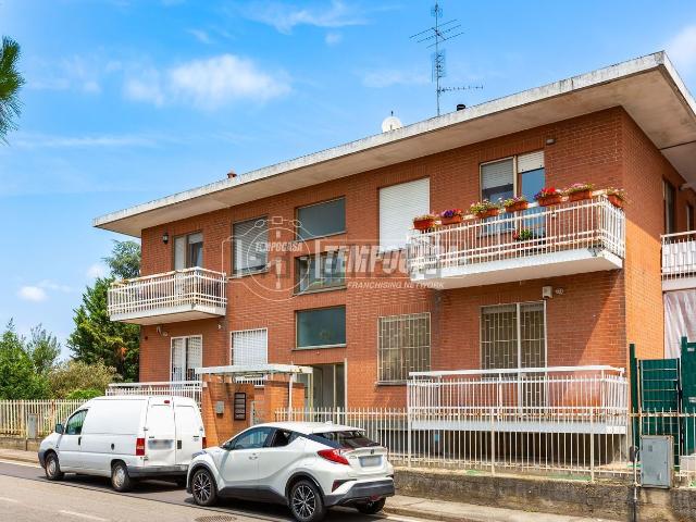 Appartamento in vendita a Moncalieri, Torino