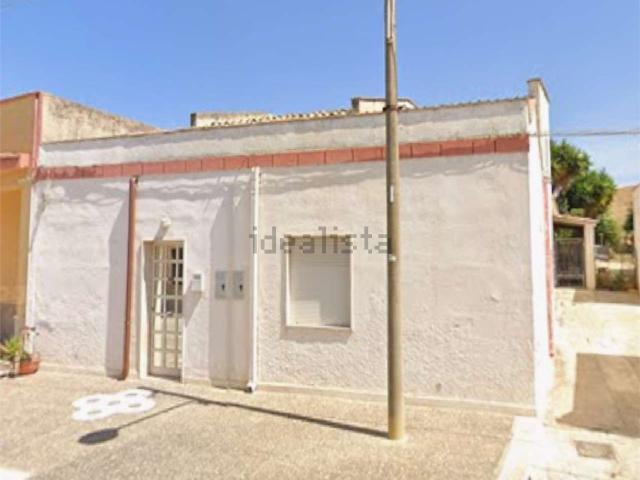 Appartamento in vendita a Valderice, Sicilia