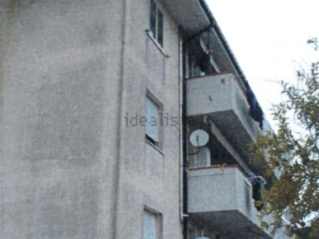 Appartamento in vendita a Manciano, Grosseto