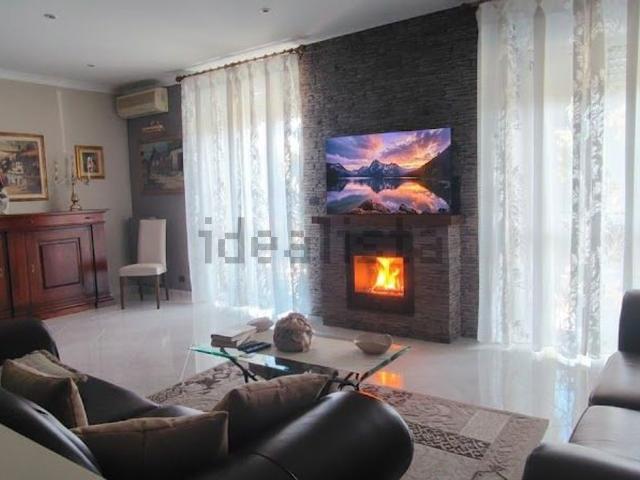 Appartamento in vendita a Puglia, Foggia