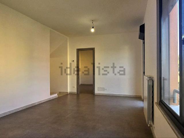 Appartamento in vendita a Roncadelle, Lombardia