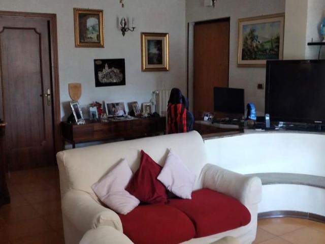 Appartamento in vendita a Tintera, Pignola