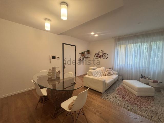 Appartamento in vendita a Onzato, Castel Mella