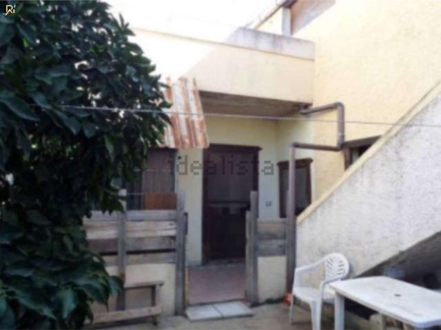 Appartamento in vendita a Assemini, Sardigna/Sardegna