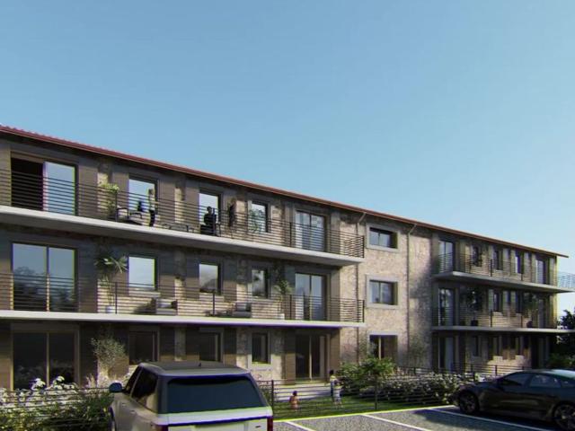 Appartamento in vendita a Cividale Del Friuli, Friuli-Venezia Giulia