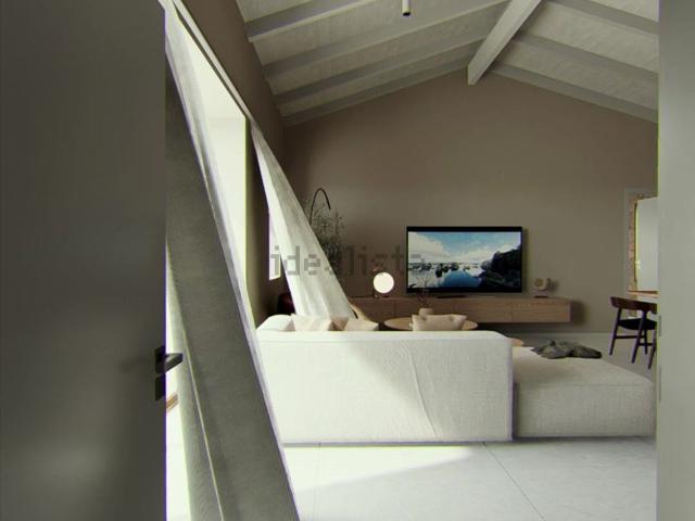 Appartamento in vendita a Cividale Del Friuli, Friuli-Venezia Giulia