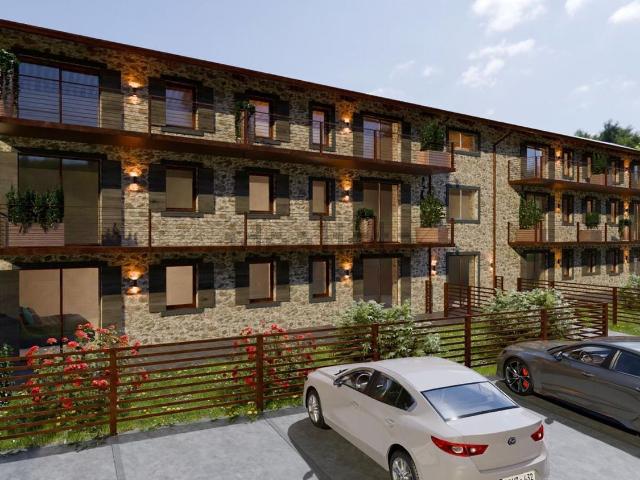 Appartamento in vendita a Cividale Del Friuli, Friuli-Venezia Giulia