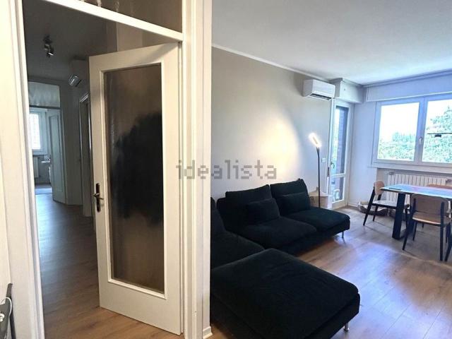 Appartamento in vendita a Altichiero, Padova