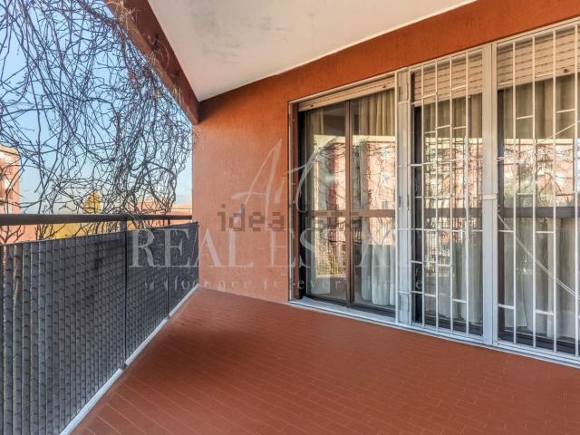 Appartamento in vendita a Triulzo, San Donato Milanese