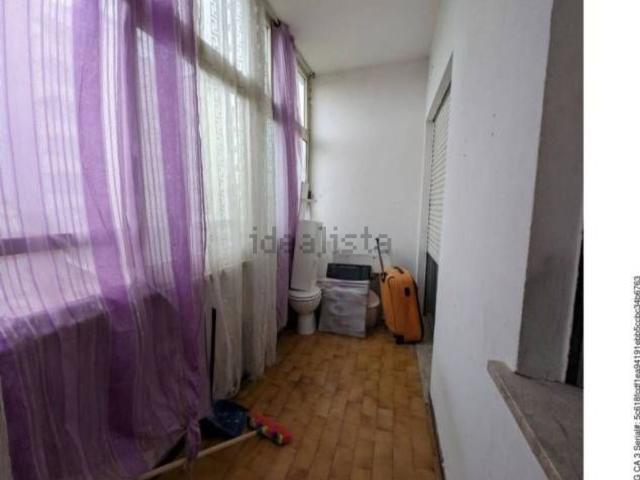 Appartamento in vendita a Pontecorvo, Lazio