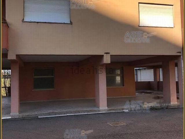 Appartamento in vendita a Pontecorvo, Lazio