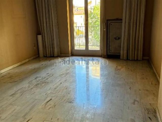 Appartamento in vendita a Santa Croce, Potenza