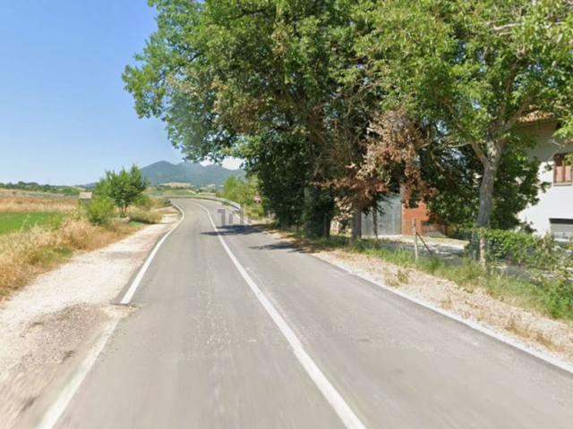 Appartamento in vendita a Marche, Ancona