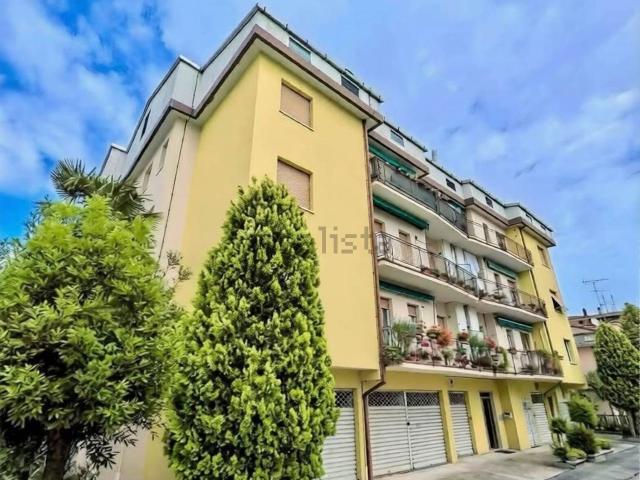 Appartamento in vendita a Marche, Ancona