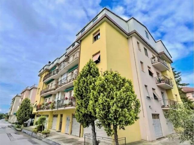 Appartamento in vendita a Marche, Ancona