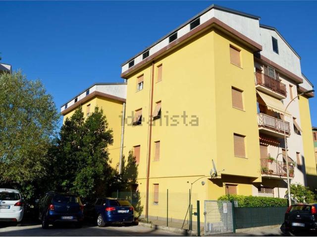 Appartamento in vendita a Marche, Ancona