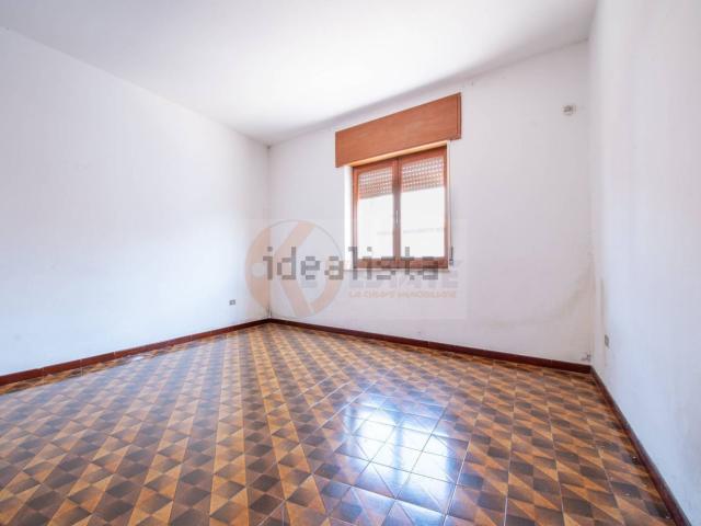 Appartamento in vendita a Chiaramonti, Sardigna/Sardegna