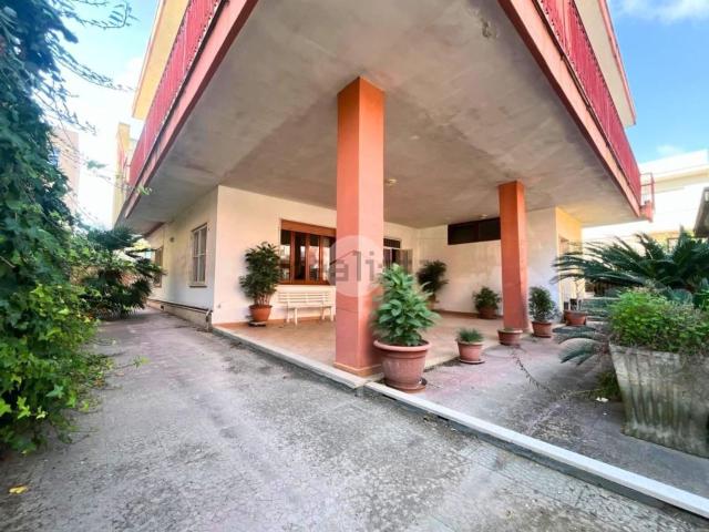 Appartamento in vendita a Puglia, Lecce