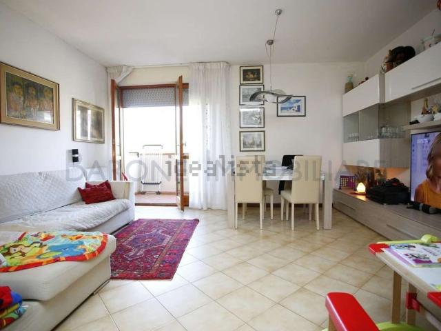 Appartamento in vendita a Bonascola, Carrara