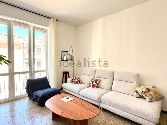 Appartamento in vendita a Puglia, Lecce