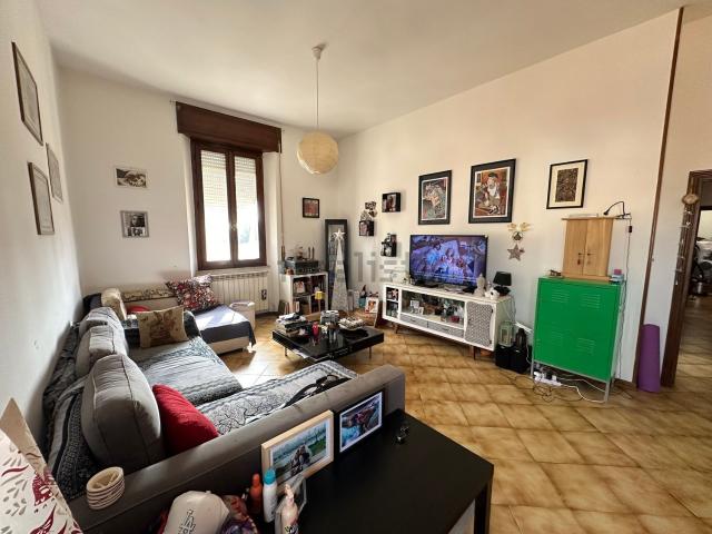 Appartamento in vendita a Centro, Monte Argentario