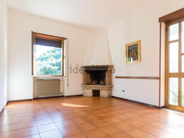 Appartamento in vendita a Salcedo, Veneto