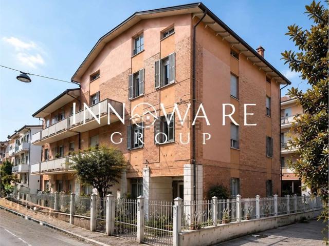 Appartamento in vendita a Faleriense, Marche