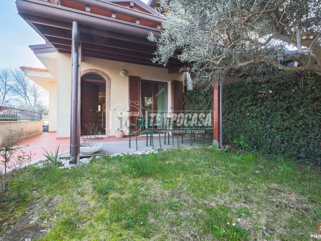 Appartamento in vendita a Le Casette, Misano Adriatico