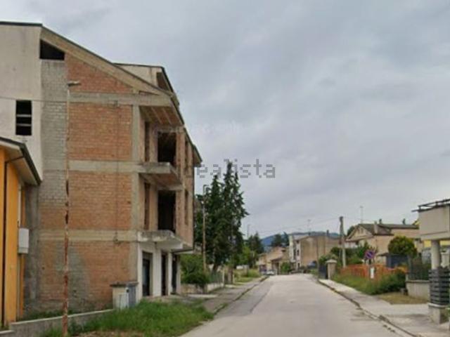Appartamento in vendita a Bojano, Molise