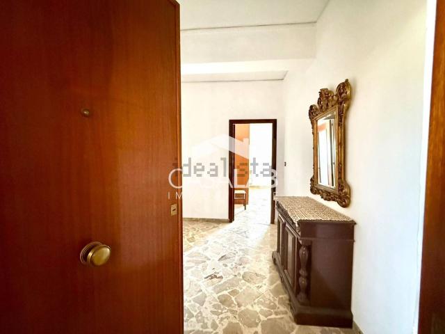 Appartamento in vendita a Carini, Palermo