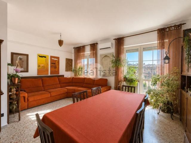 Appartamento in vendita a Pescara, Abruzzo