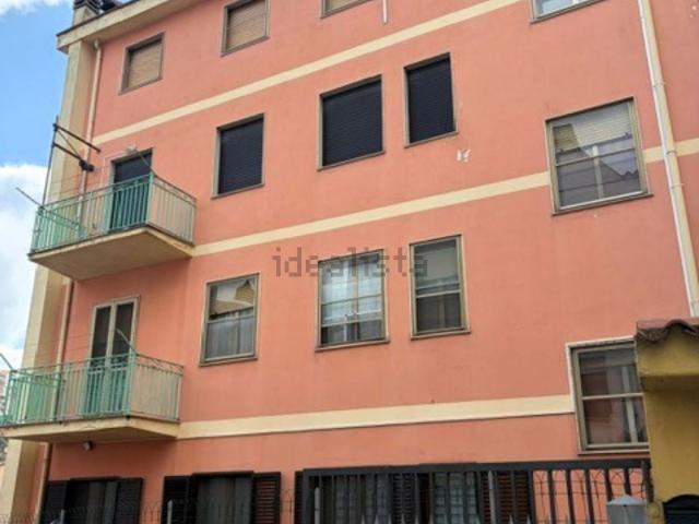 Appartamento in vendita a Preda Istrada, Nuoro